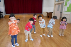 DSCN3322