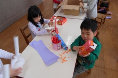 DSCN3259
