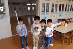 DSCN3345