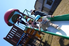 DSCN3289