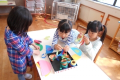 DSCN3361