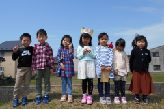 DSCN3368