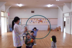 DSCN3342